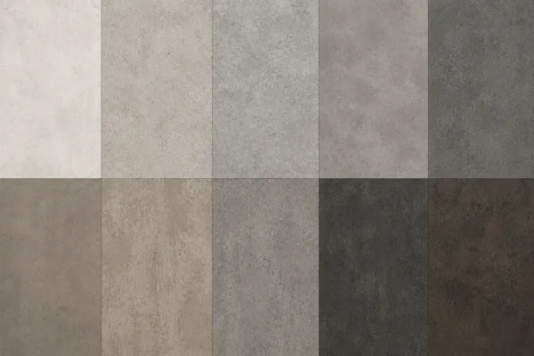 3m di noc concrete