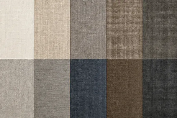 3m di noc textil