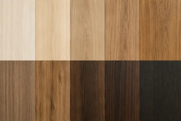 3m di noc wood grain