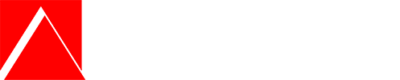 delta design logo 497x100 bijeli 400x80 1