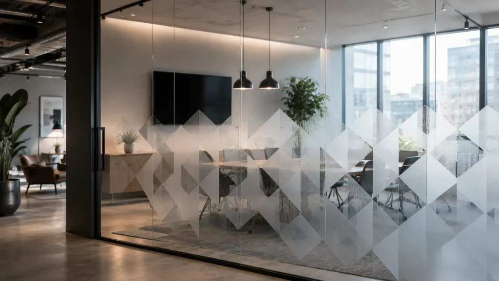 geometric2